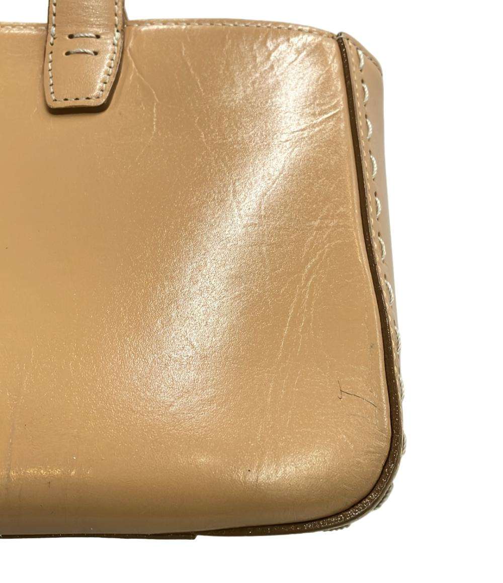 Kitamura ハンドバッグ レディース キタムラ