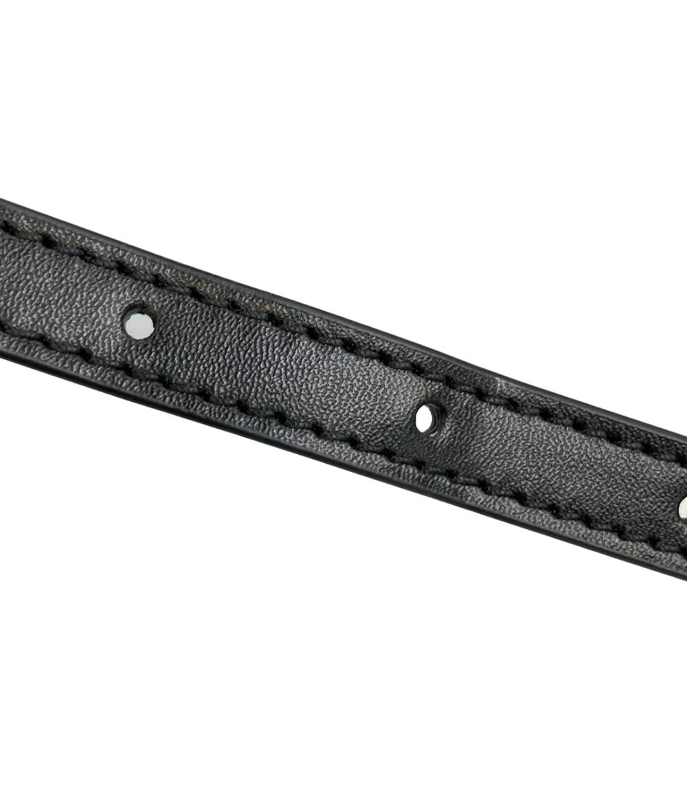 マイケルコース 2WAY ハンドバッグ ショルダーバッグ 斜め掛け レディース MICHAEL KORS