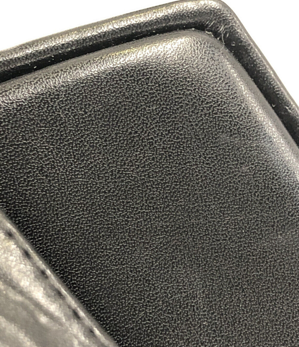 チャンキーヒールサンダル レディース SIZE UK4 (M) simmi