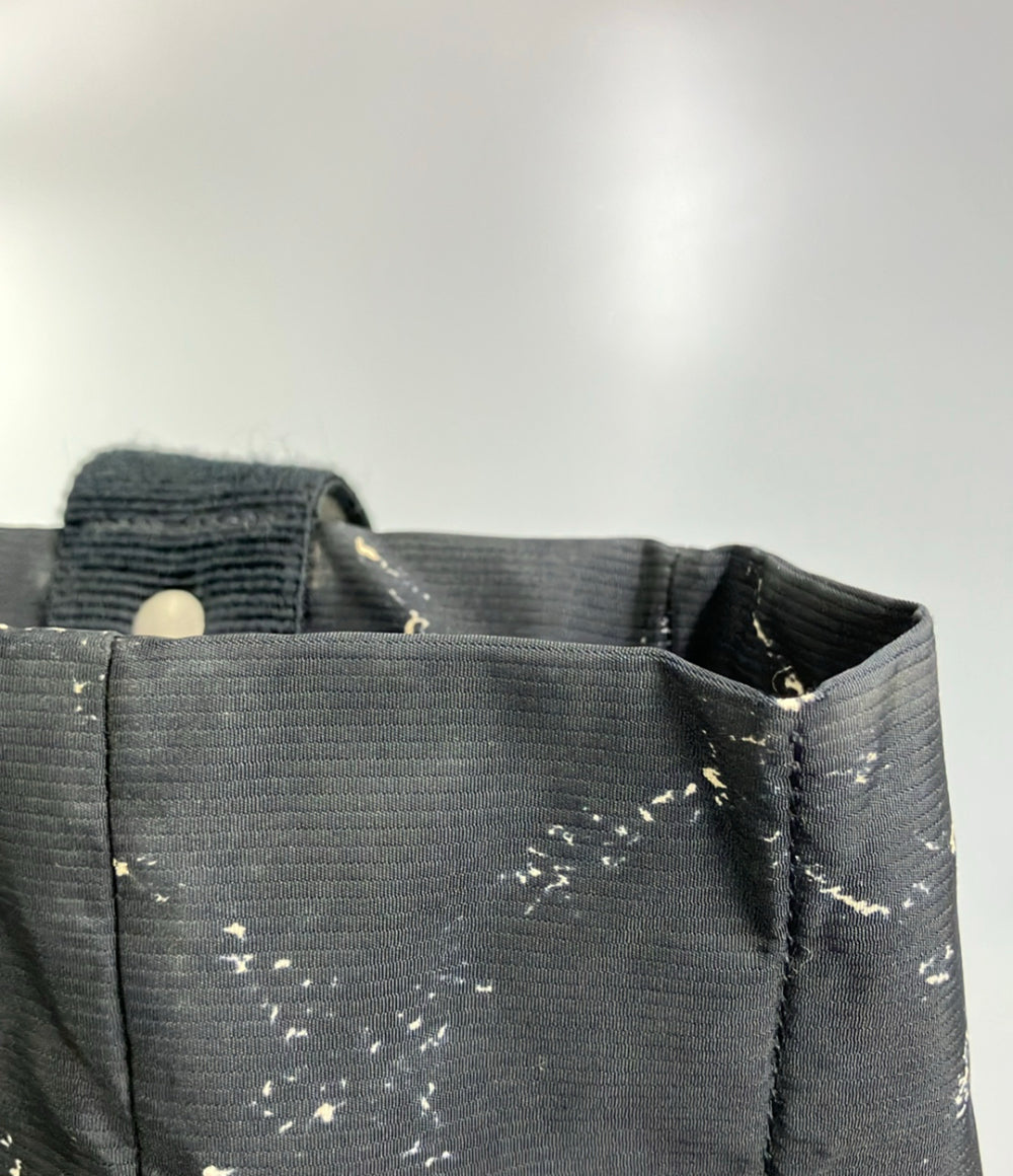 CHANEL トートバッグ レディース シャネル