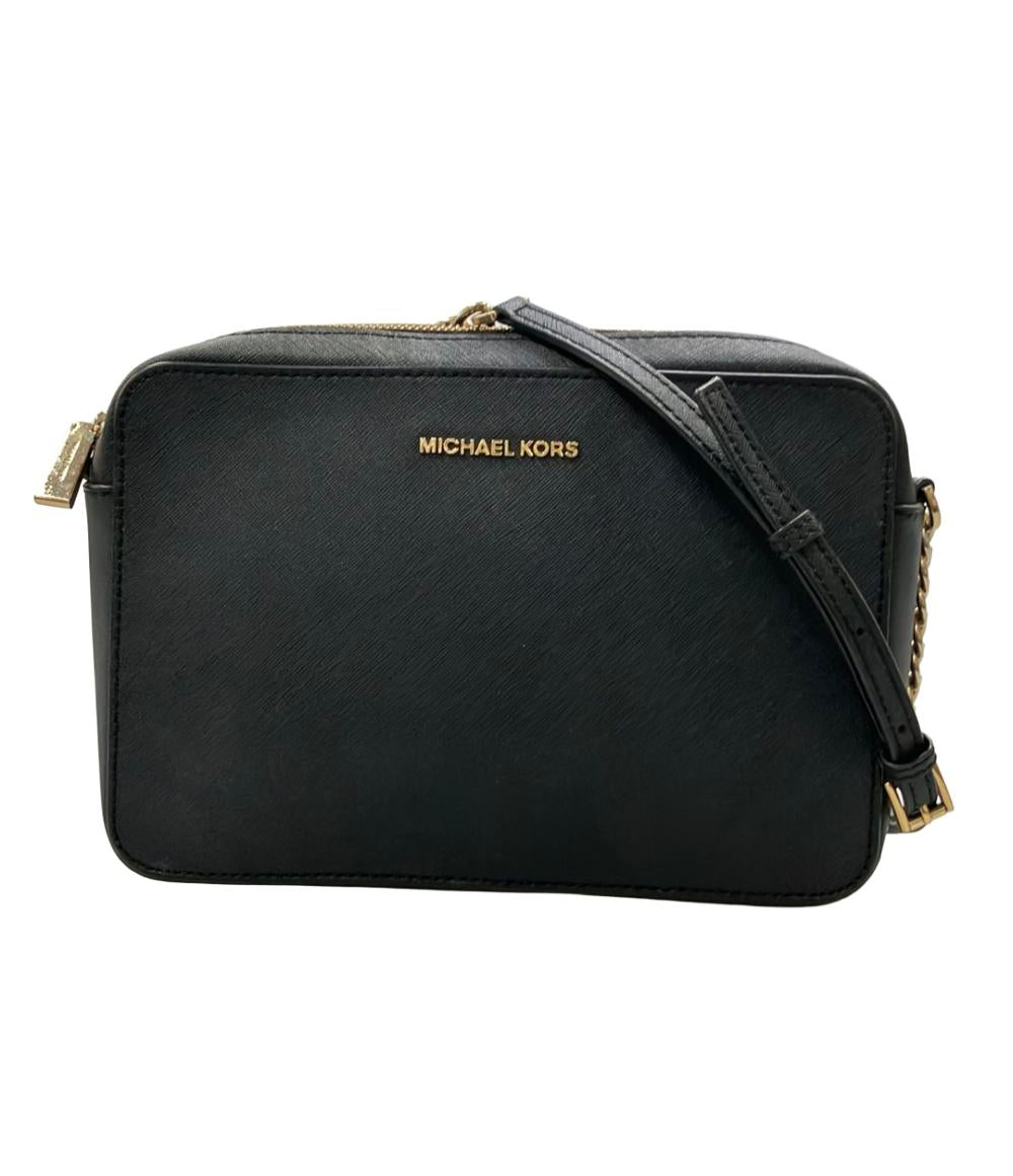 MICHAEL KORS ショルダーバッグ チェーン レディース マイケルコース