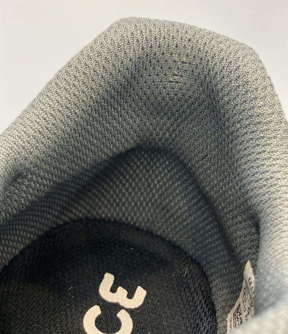 アディダス ローカットスニーカー エアロバウンス 2 BD7210 メンズ SIZE 27.5 (L) adidas