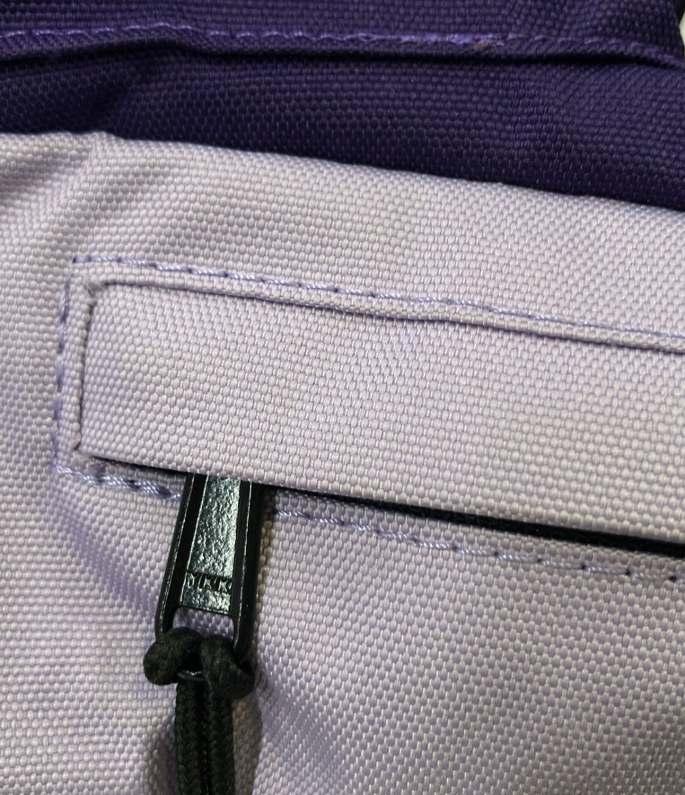 XLARGE ボディバッグ メンズ エクストララージ