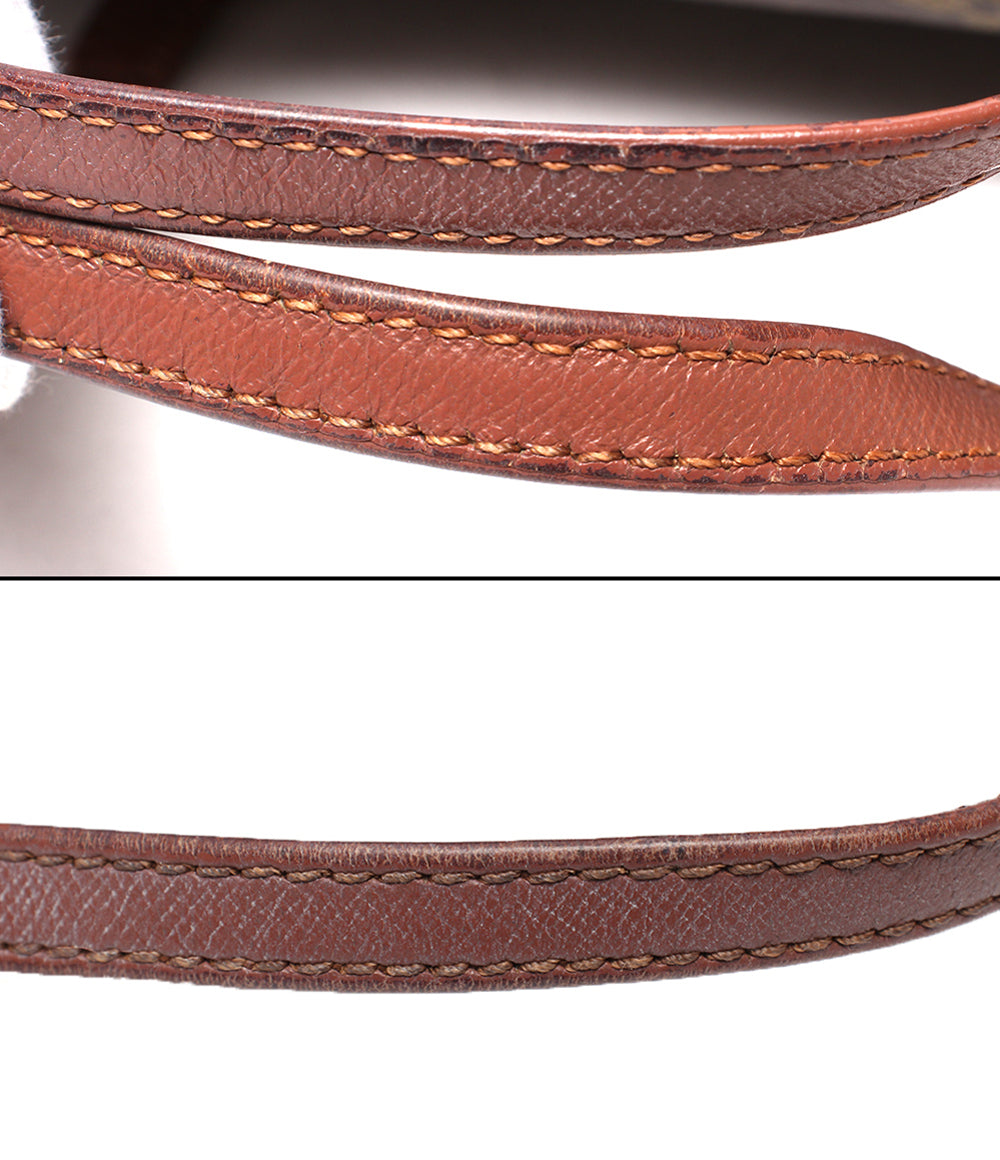 LOUIS VUITTON ハンドバッグ パピヨン26 モノグラム M51366 レディース ルイ・ヴィトン