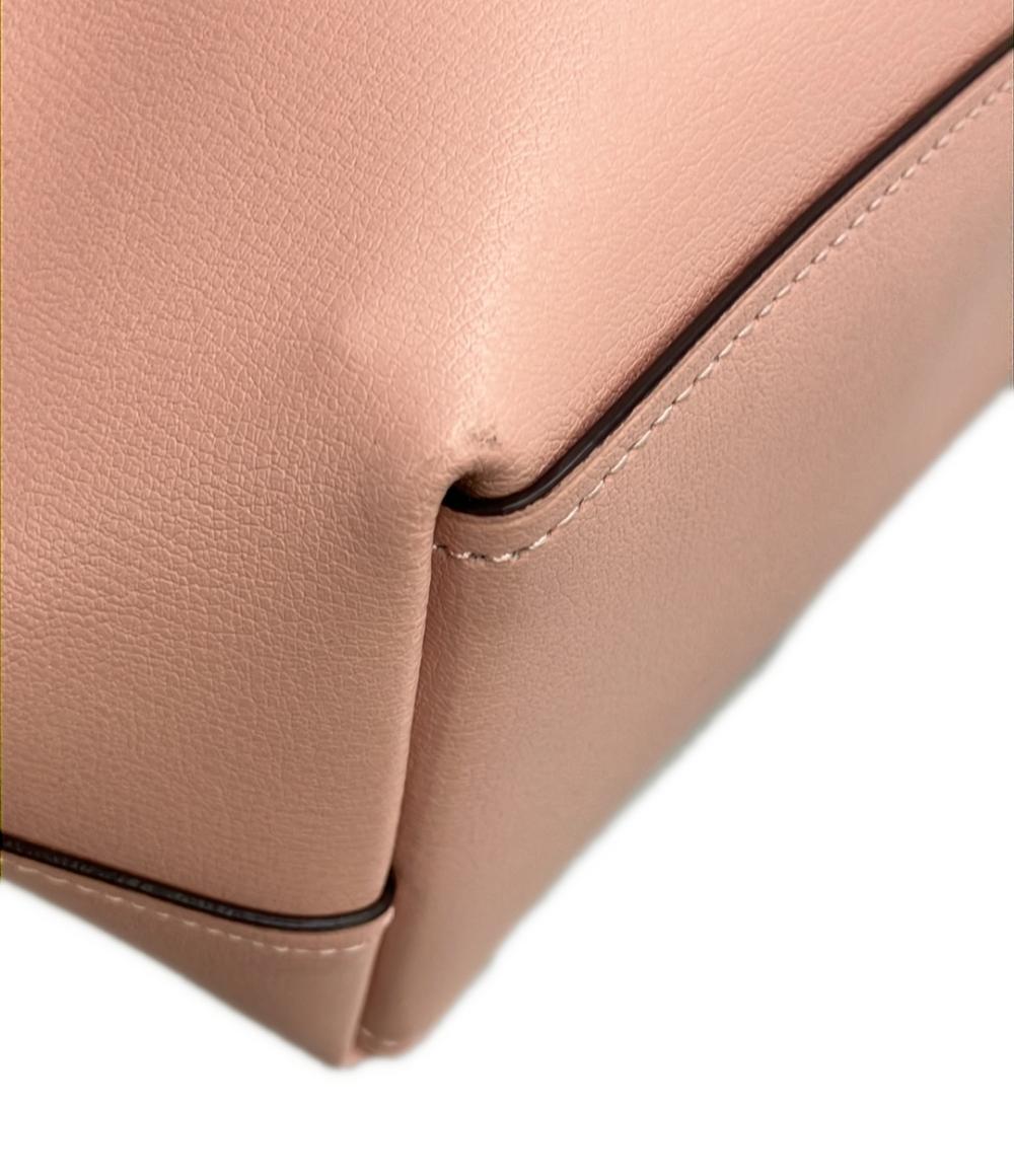 コーチ トートバッグ F31535 レディース COACH