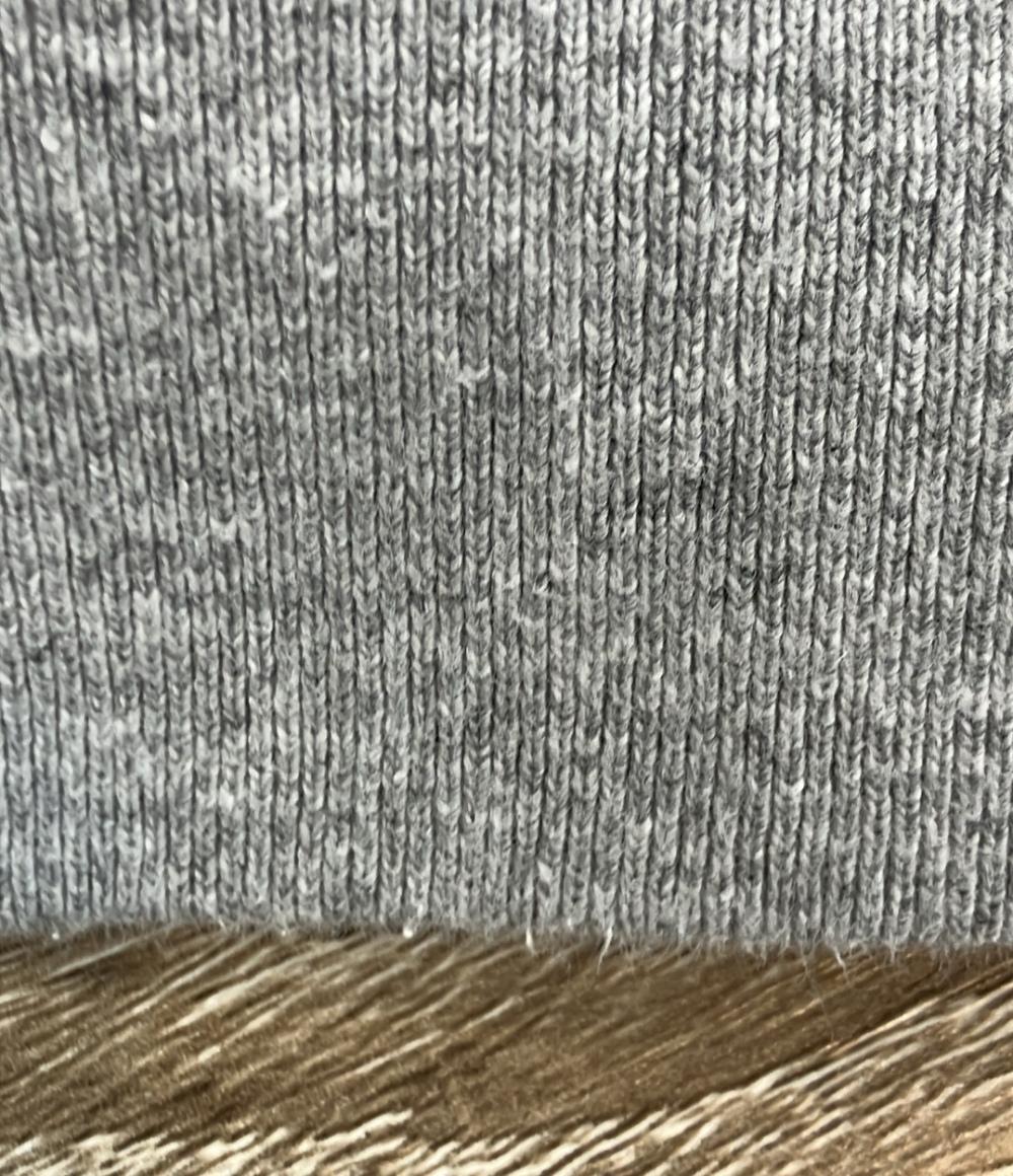 Supreme スウェットシャツ ×BLESS 23FW BLESS Crewneck 2023FW1109007 メンズ SIZE M シュプリーム