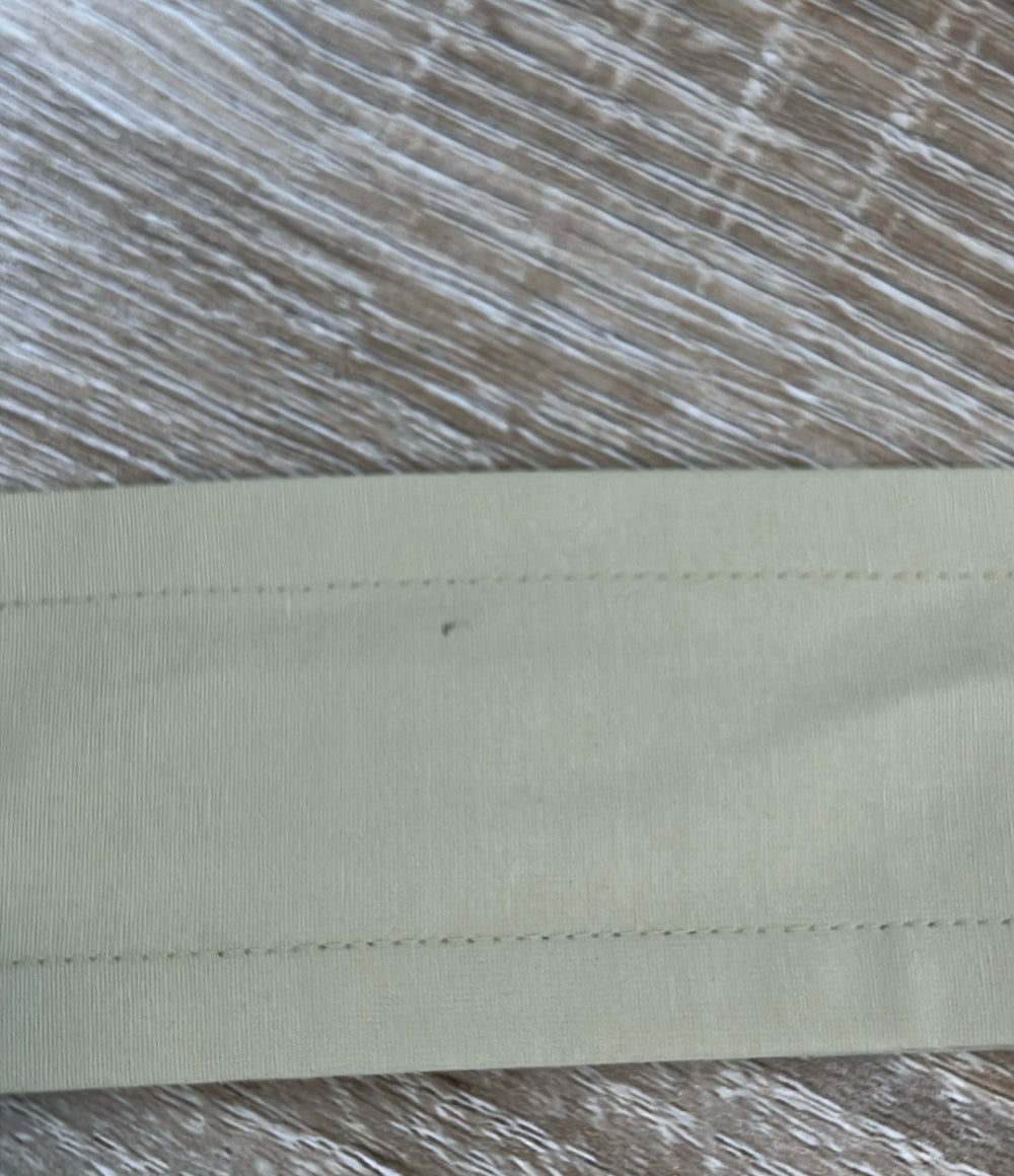 AURALEE トレンチコート 23SS レディース SIZE 0 (S) オーラリー