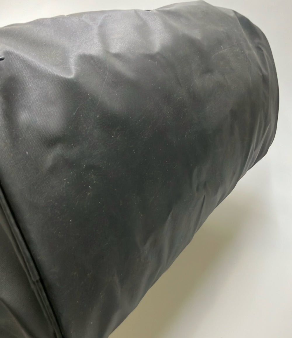 NIKE ボストンバッグ ショルダーバッグ 2WAY 斜め掛け メンズ ナイキ
