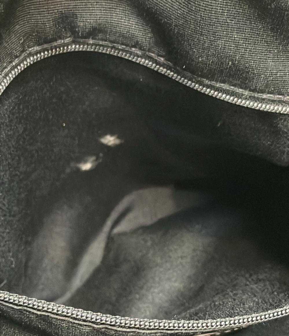 コーチ ショルダーバッグ 斜め掛け シグネチャー 03574 レディース COACH