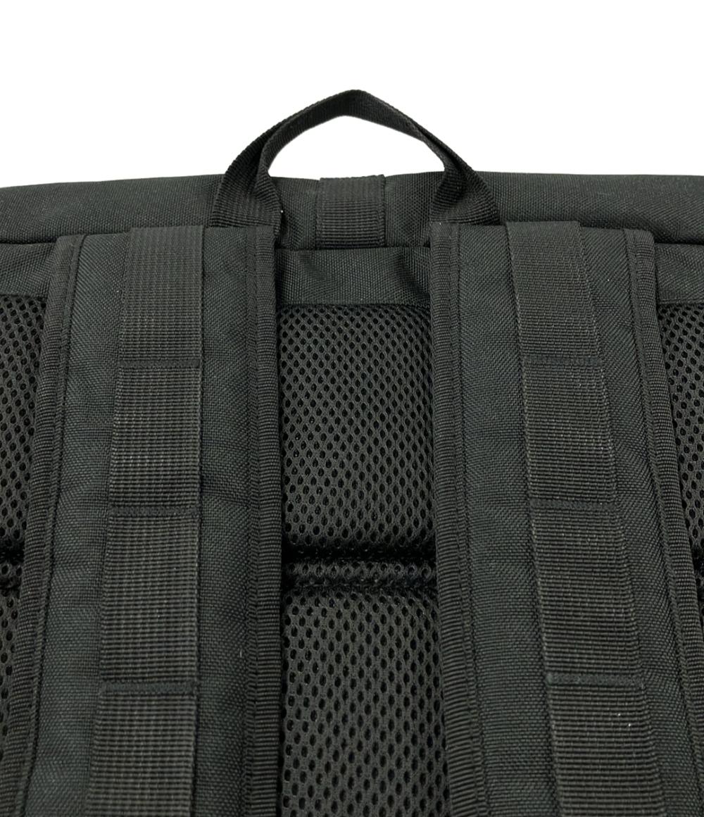 SAMURAI TACTICAL リュック デイパック メンズ