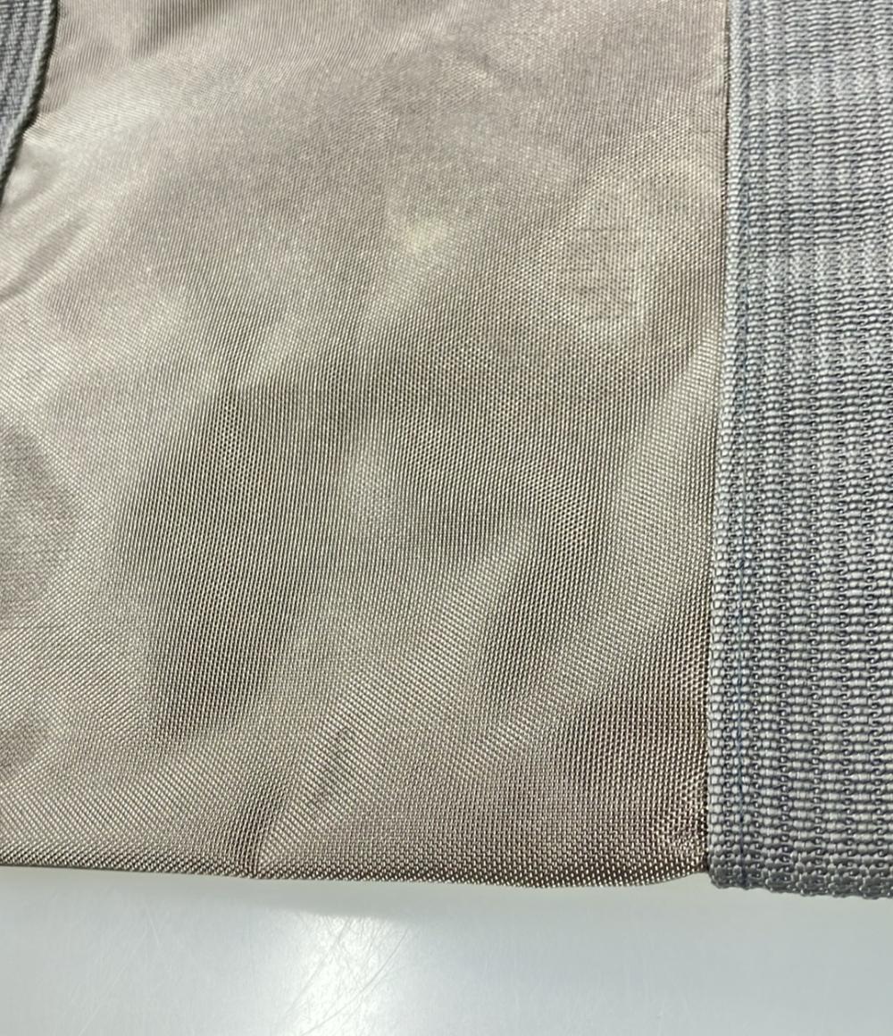 エース ナイロントートバッグ メンズ ACE