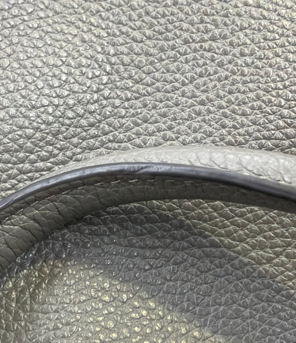FURLA トートバッグ レディース フルラ
