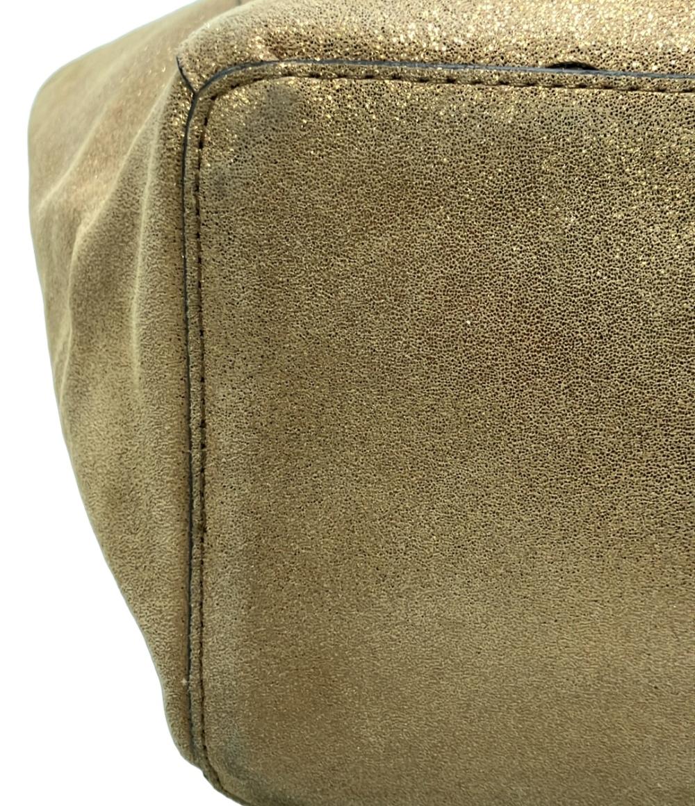 COLE HAAN トートバッグ ショルダーバッグ 肩掛け レディース コールハーン