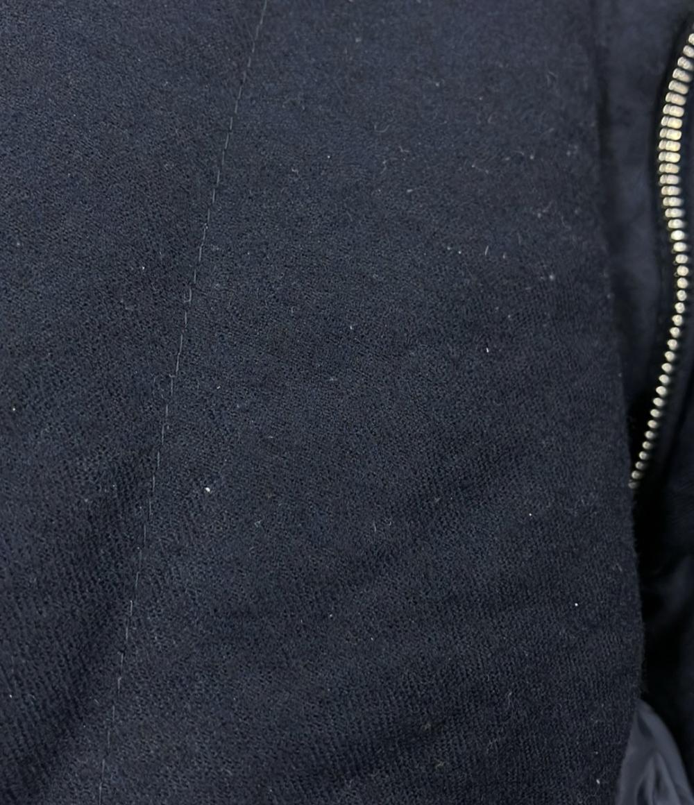 モンクレール ダウンコート TORCELLE A20934697200 54441 レディース SIZE 00 (S) MONCLER