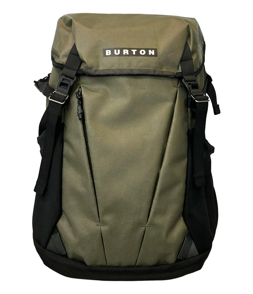 BURTON リュック デイパック メンズ バートン – Rehello by BOOKOFF