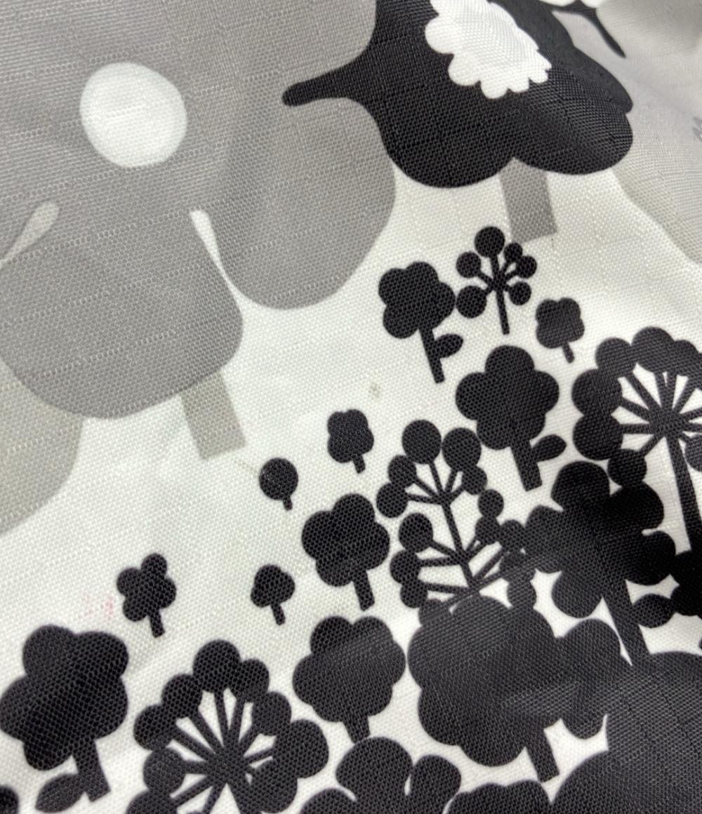 トートバッグ レディース