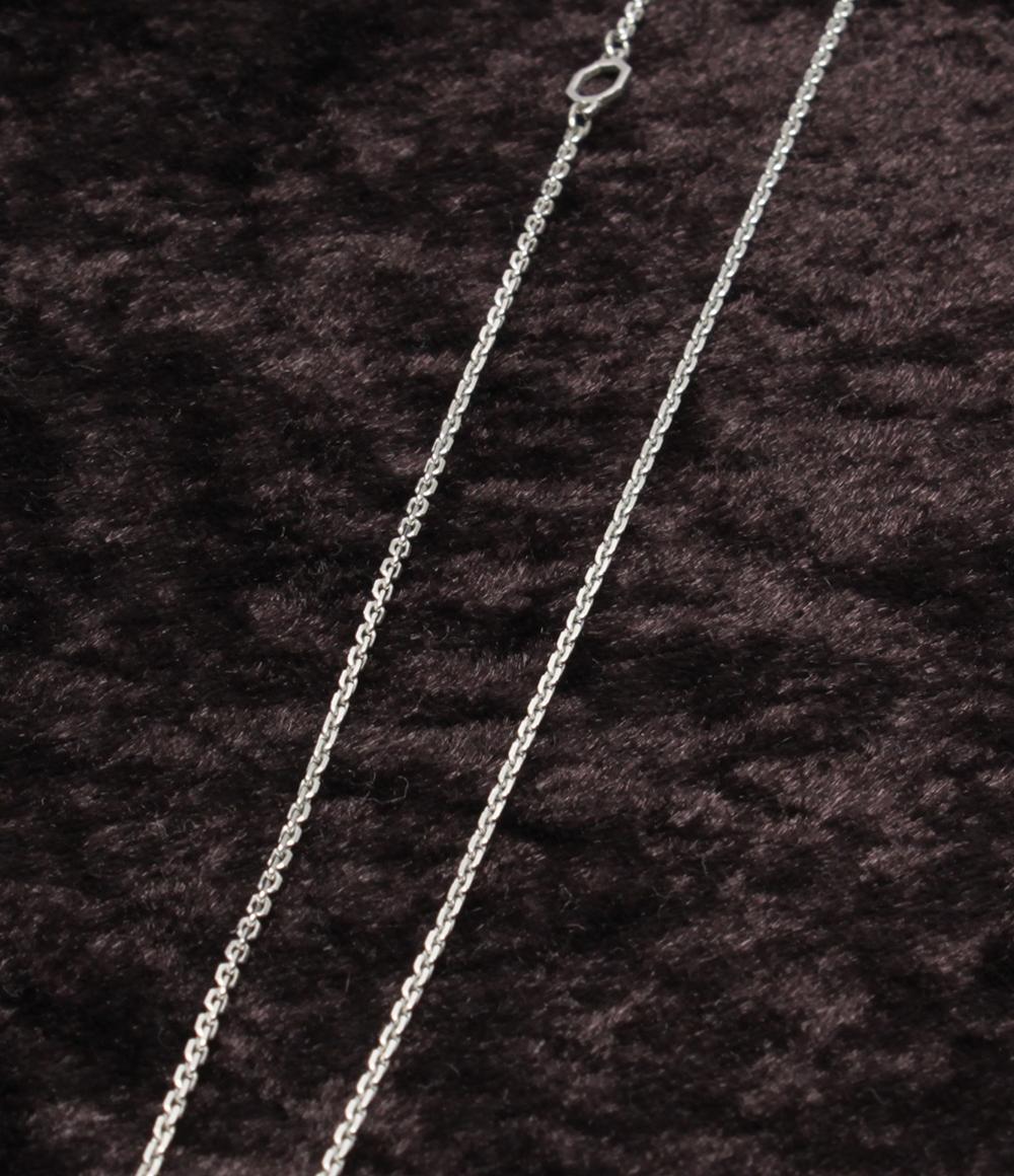 美品 SWAROVSKI ネックレス レディース スワロフスキー