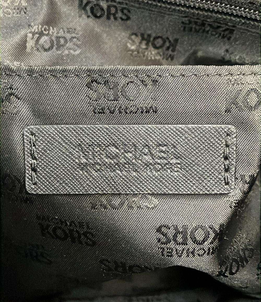 MICHAEL KORS トートバッグ レディース マイケルコース