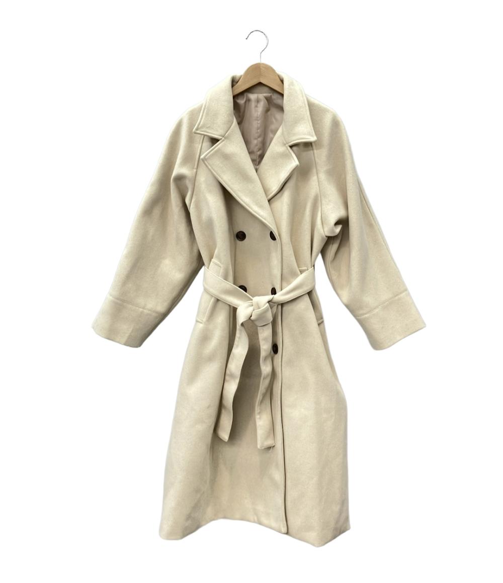 Margiela トレンチコート　サイズ48 Maison Margiela（旧Maison Martin Margiela） - 48新品 メゾン