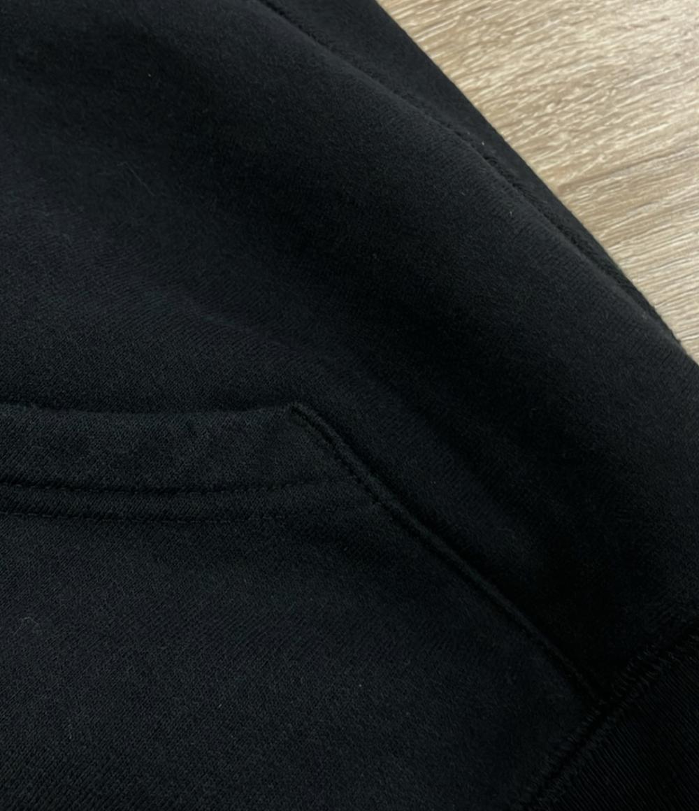 シュプリーム パーカー メンズ SIZE Large (L) Supreme