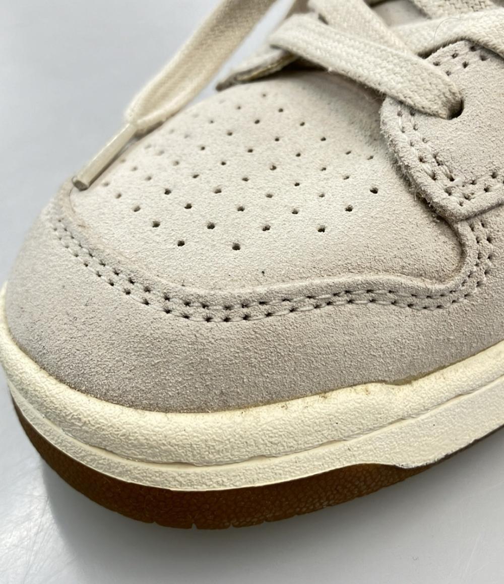 NEW BALANCE ハイカットスニーカー BB480PA レディース SIZE 23.0 (M) ニューバランス