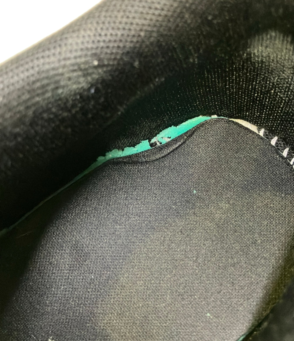 PUMA ローカットスニーカー スカイ ライト 2 387205-04 メンズ プーマ
