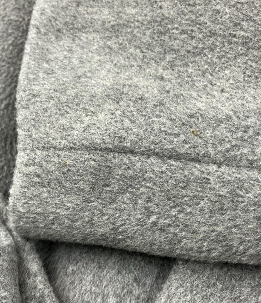 アーバンリサーチ ロングコート メンズ SIZE L (L) URBAN RESEARCH