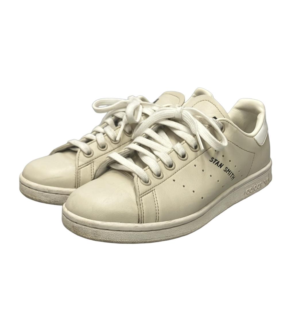  スタンスミス　GZ3093 adidas ローカットスニーカー ×ビューティ&ユース スタンスミス GZ3093