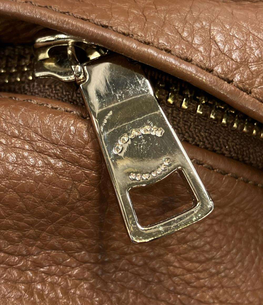 COACH ハンドバッグ F34511 レディース コーチ