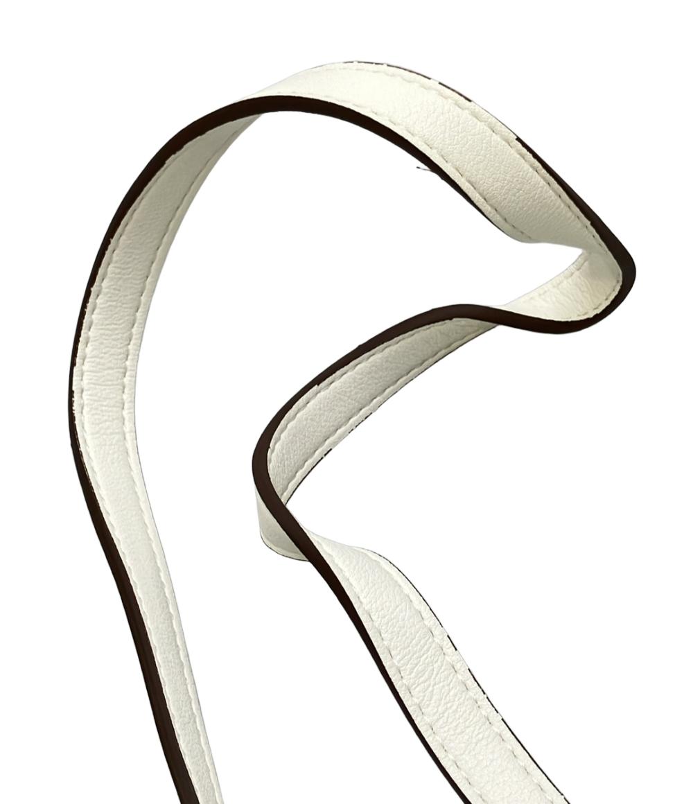 サマンサベガ ショルダーバッグ 斜め掛け レディース Samantha Vega