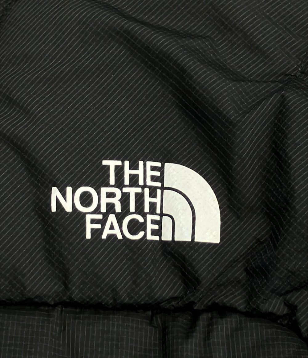 THE NORTH FACE ライモジャケット NYW81905 レディース SIZE M ザ・ノース・フェイス