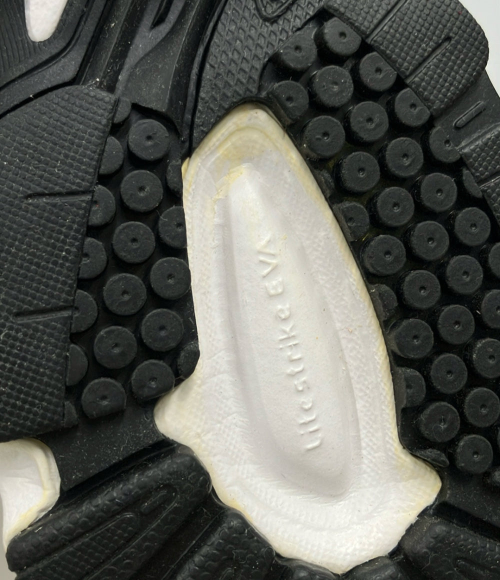 adidas ローカットスニーカー バンキッシュ 6 W G61194 レディース SIZE 23.0 アディダス