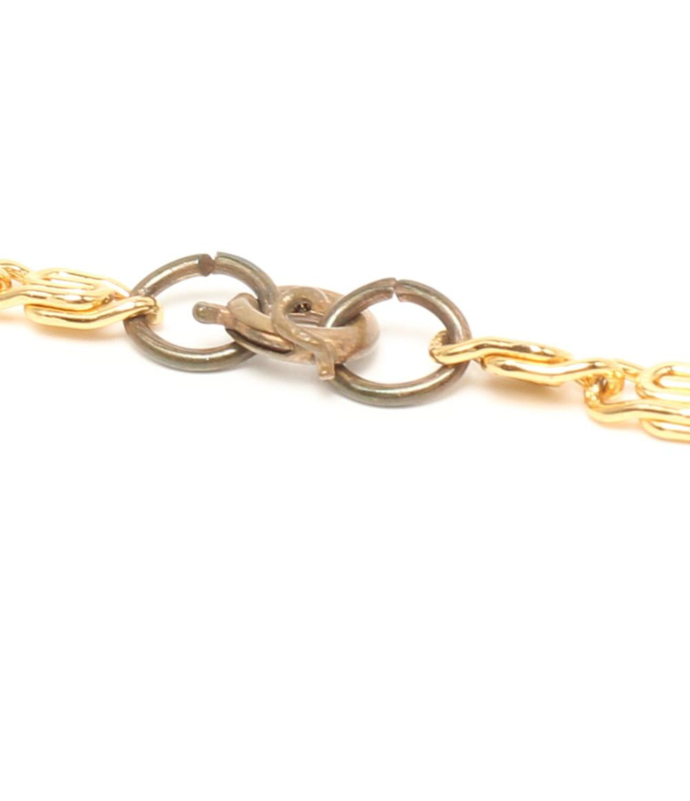 リモージュ ネックレス レディース LIMOGES