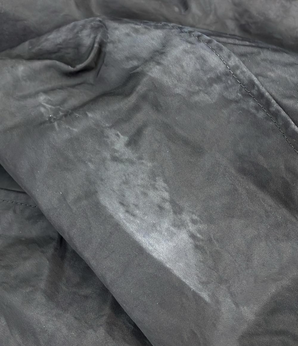 R'IAM-PLAGE ブルゾン 23-011-922-6010-1-1 レディース リアムプラージュ