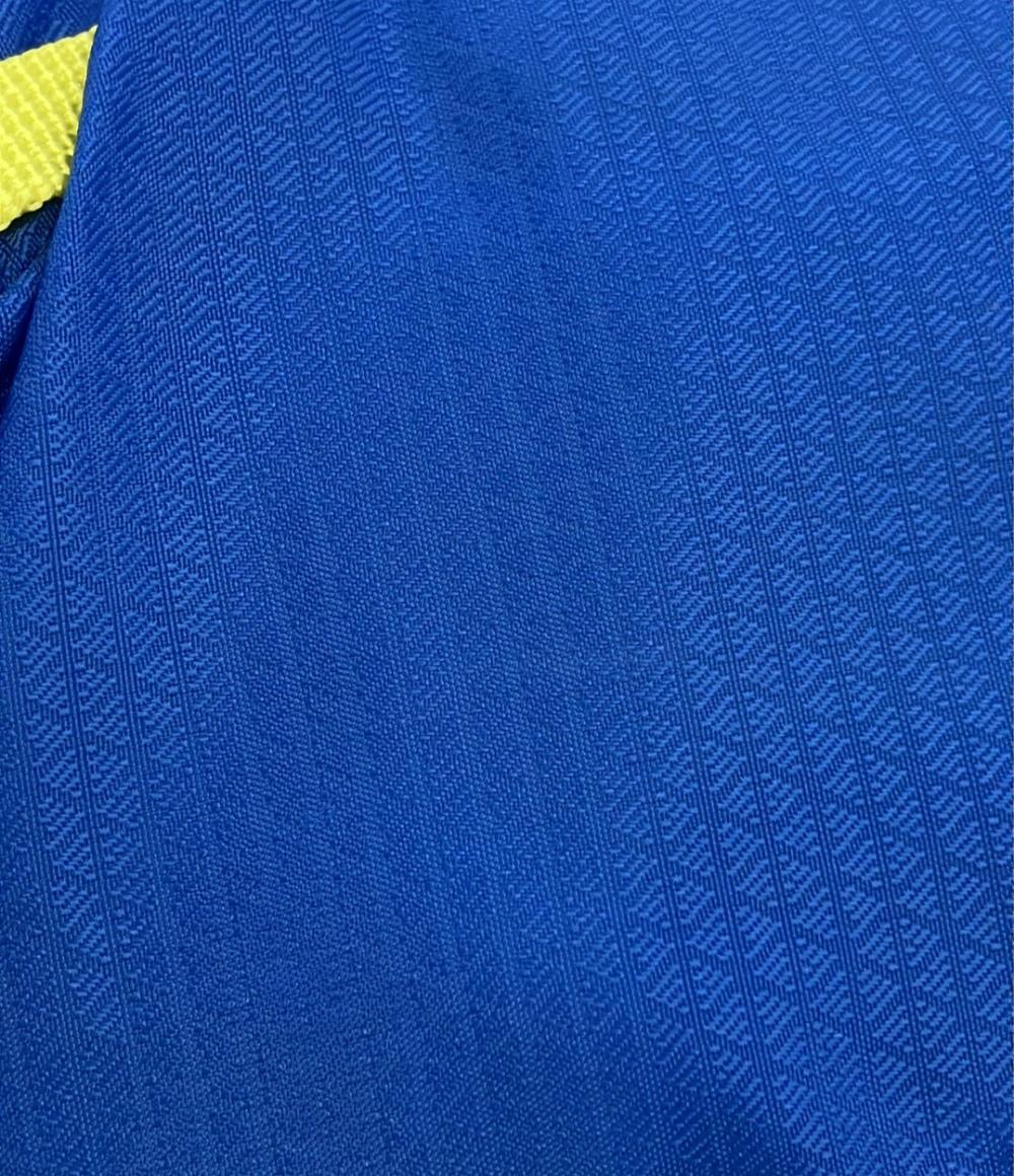 THE NORTH FACE リュック LITUS 32 メンズ レディース ザ・ノースフェイス