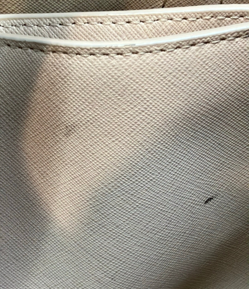 Kate Spade 2WAY ハンドバッグ ショルダーバッグ 斜め掛け レディース ケイトスペード