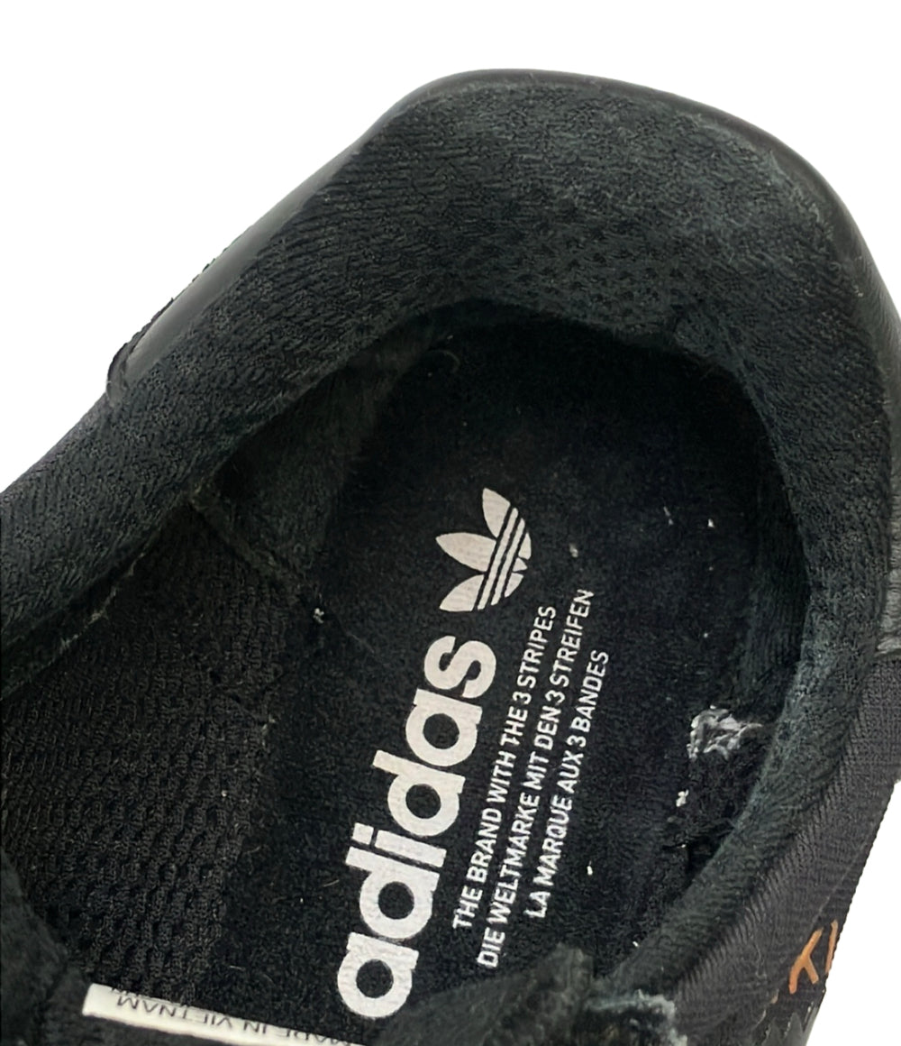 adidas ローカットスニーカー BY9730 メンズ SIZE 26.0 アディダス