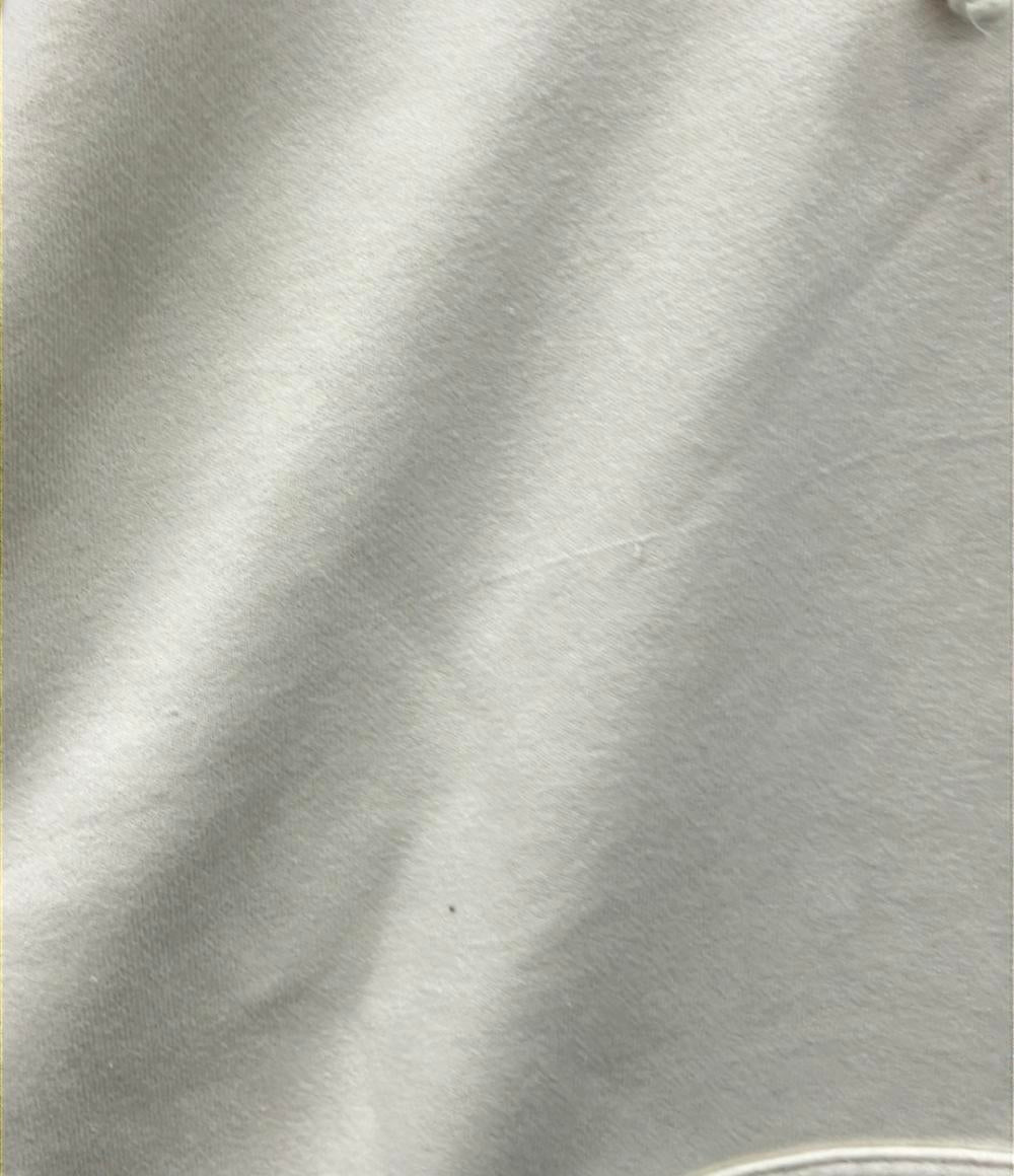 インディペンデント 長袖パーカー 裏起毛 レディース SIZE L (L) INDEPENDENT