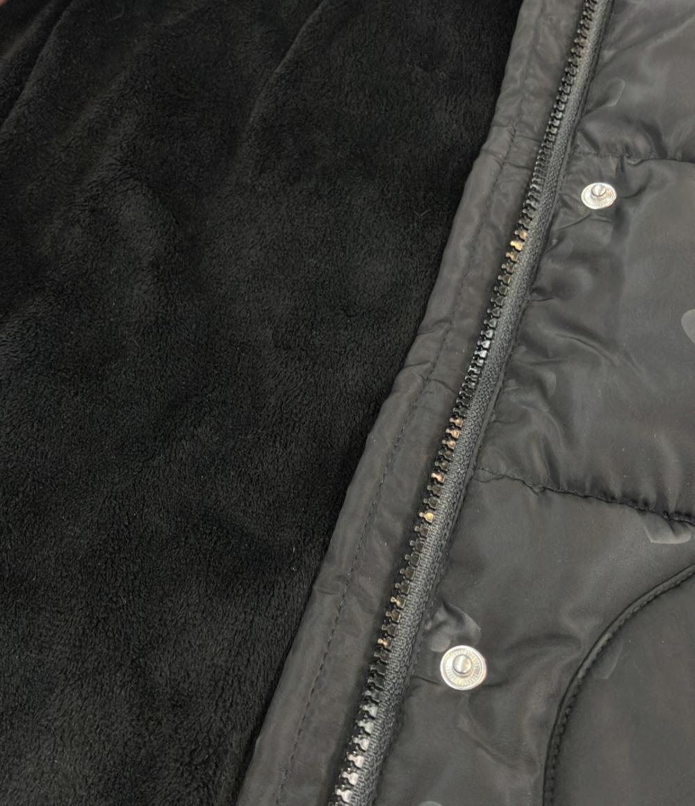 Mayoral 中綿ジャケット キッズ レディース SIZE 6 (120) マヨラル