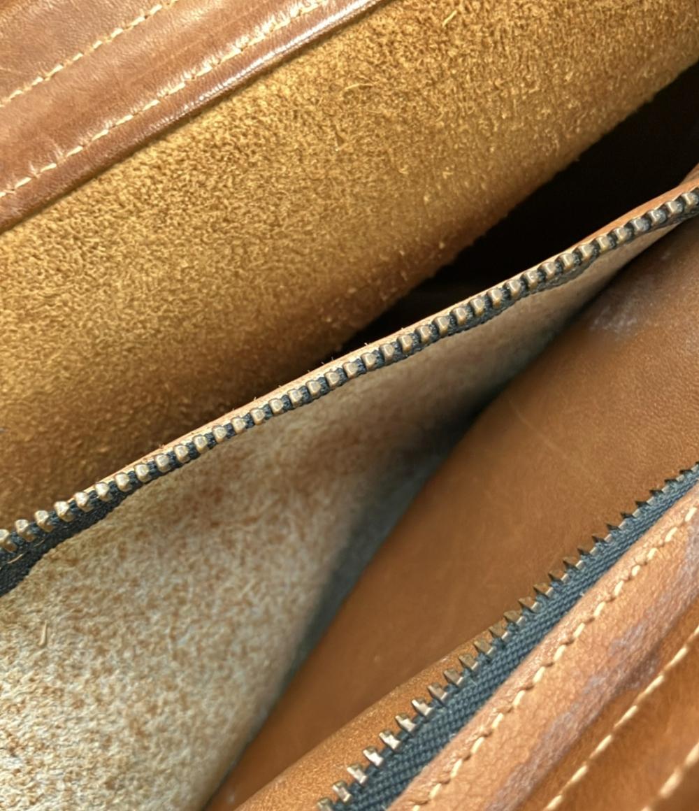 COACH トートバッグ ビジネスバッグ レザー 303 レディース コーチ