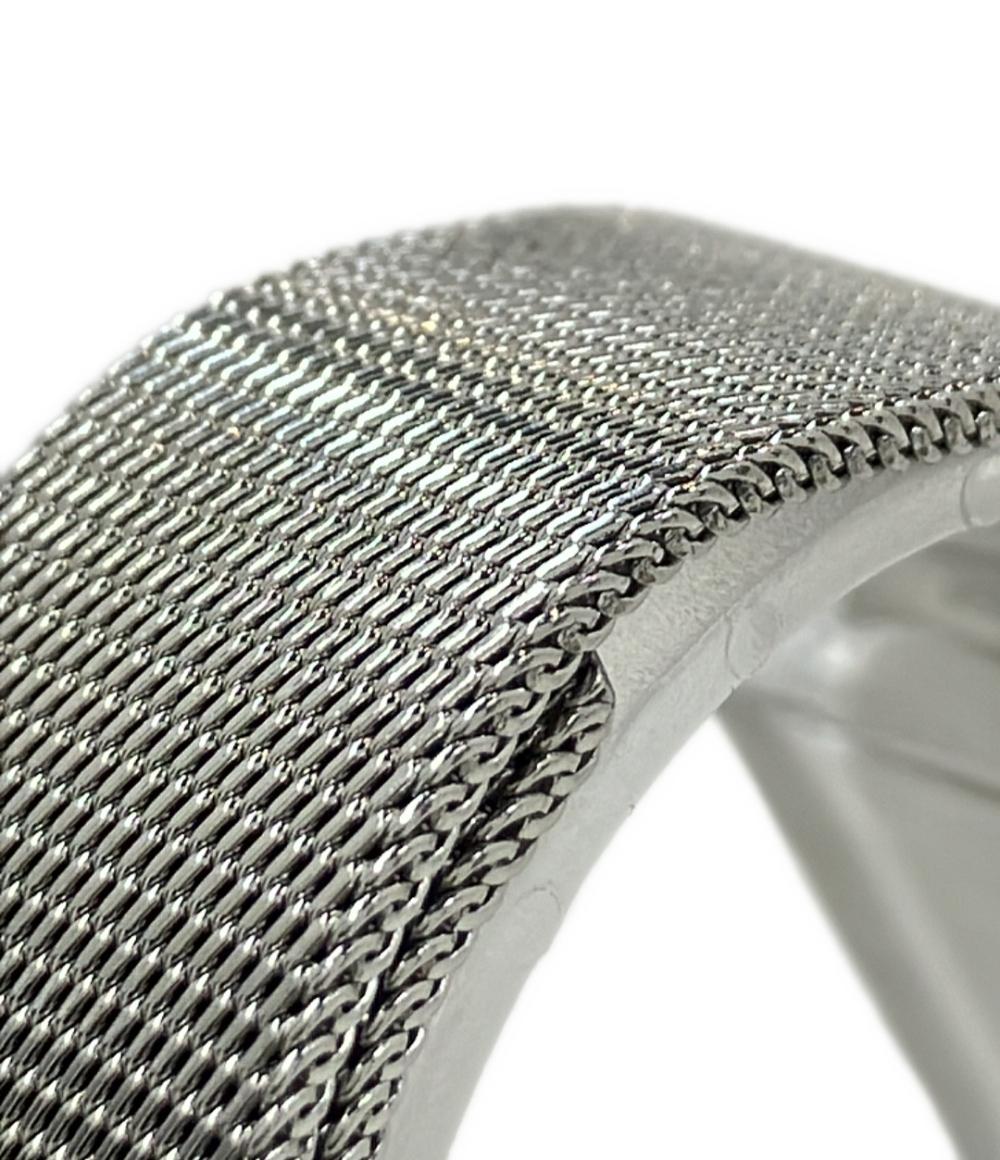 スカーゲン ③-170 602 SKAGEN腕時計 クオーツ シェル 233XSSS レディース