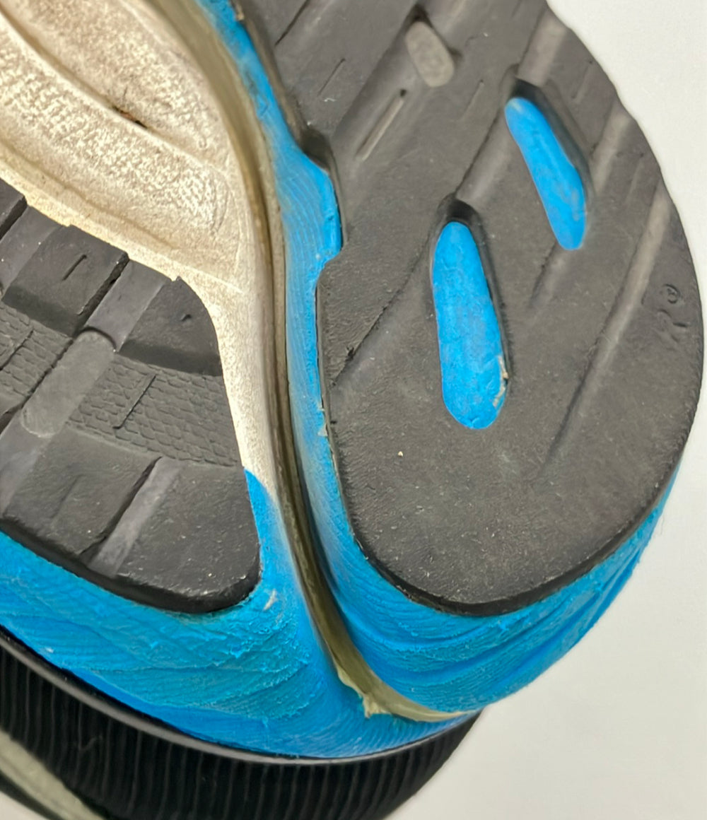 adidas ローカットスニーカー ランニングシューズ takumi idomi Wide M20240 メンズ SIZE 27.5 アディダス