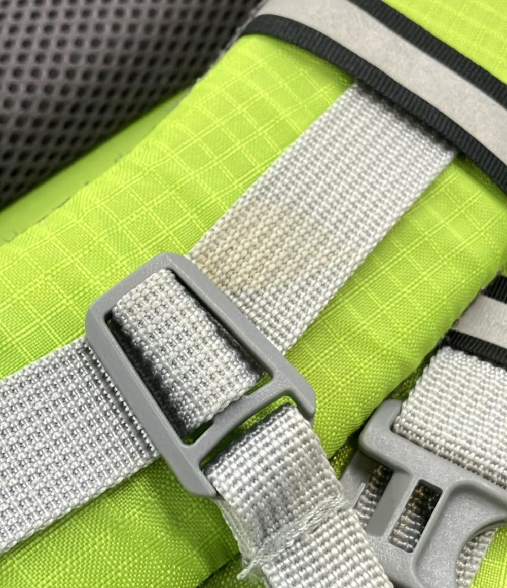 Columbia リュック ザック メンズ コロンビア