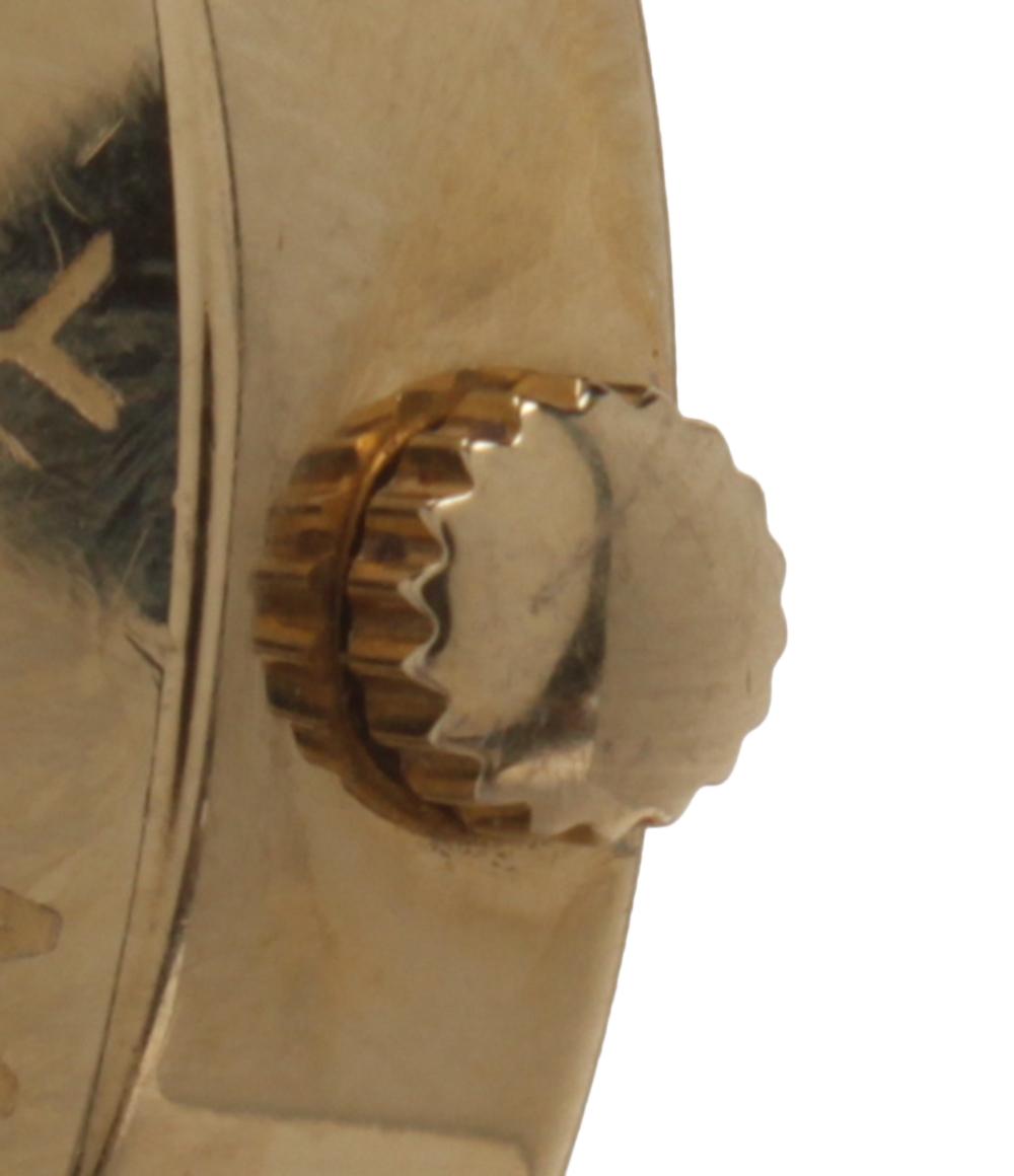 マークバイマークジェイコブス 腕時計 クオーツ ブラック MBM3336 レディース MARC BY MARC JACOBS