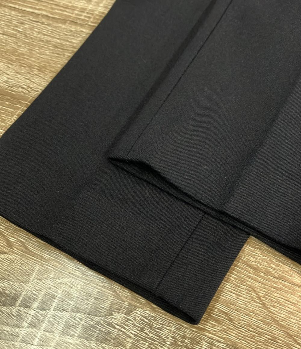 プラステ スティックパンツ レディース SIZE S (S) PLST