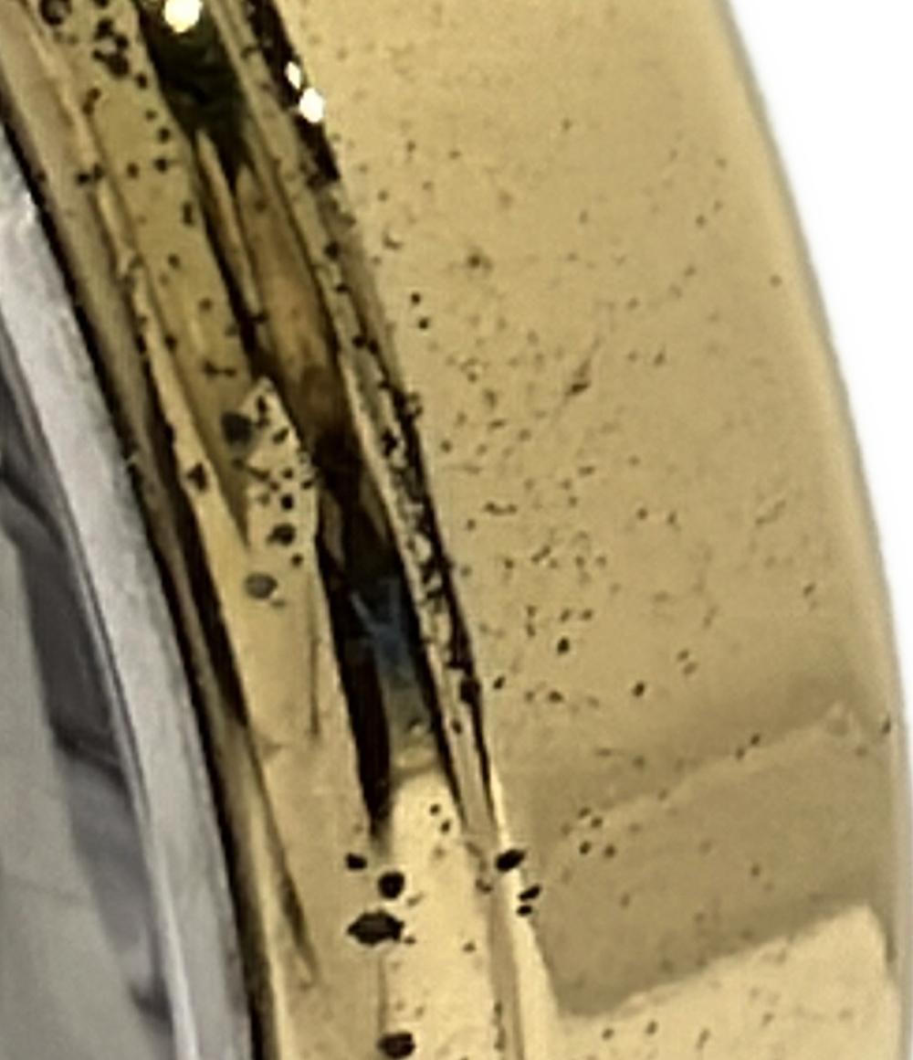 Pierre Cardin 腕時計 クオーツ CSB1737 レディース ピエールカルダン