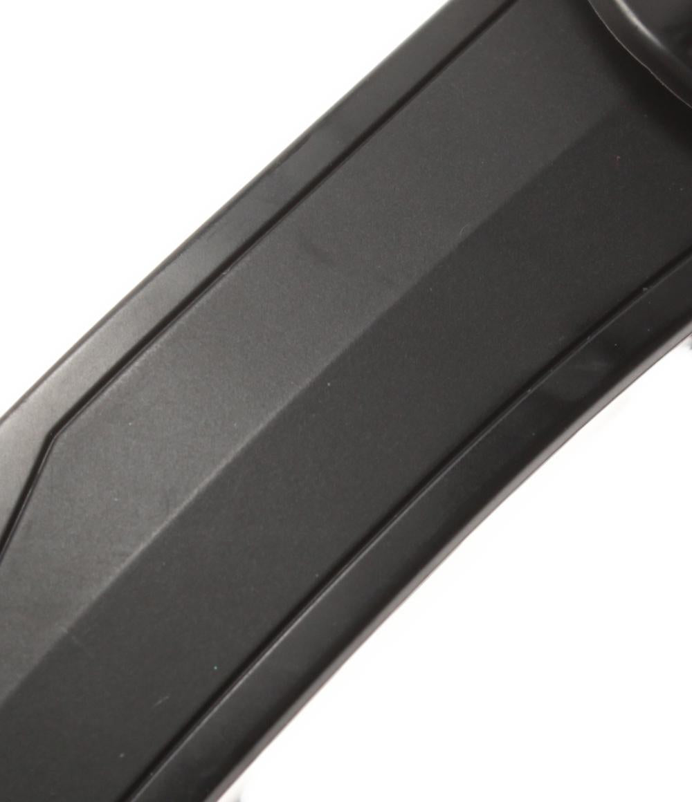 CASIO 腕時計 Phys フィズ クオーツ STR-300 レディース メンズ カシオ