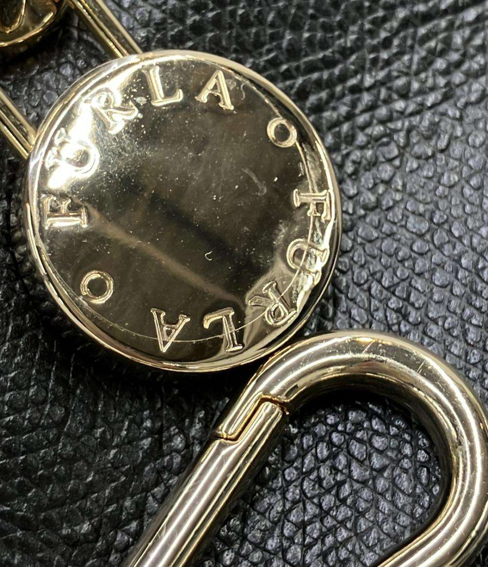 フルラ 2WAY ハンドバッグ ショルダーバッグ 肩掛け レディース Furla