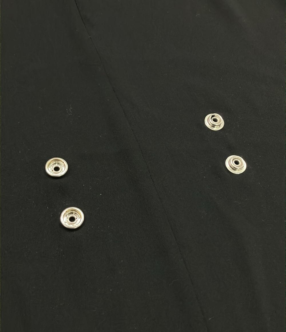 エムエムシックス ノースリーブワンピース レディース SIZE 38 (S) MM6