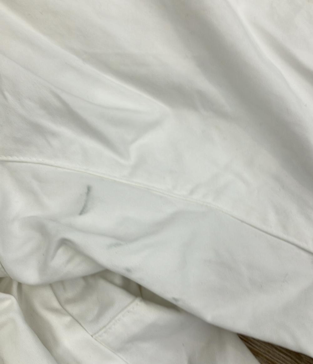 シーピーカンパニー カーゴパンツ メンズ SIZE 48 (M) C.P.Company